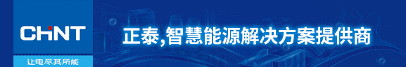 ̩